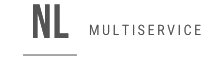 NL Multiservice S.R.L.S